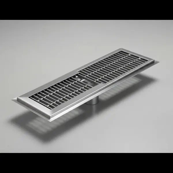 IMC/Teddy SEC-ASFT-1560-SGAS