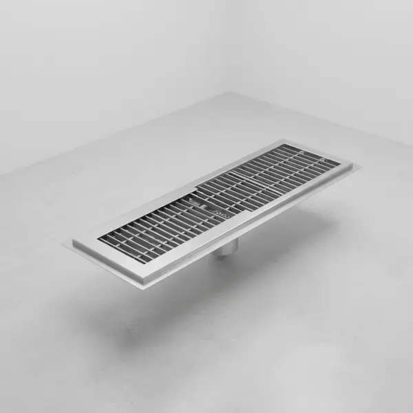 IMC/Teddy SEC-ASFT-1560-SQ