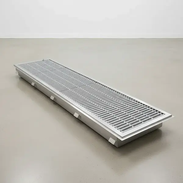 IMC/Teddy SEC-ASFT-1572-PFG