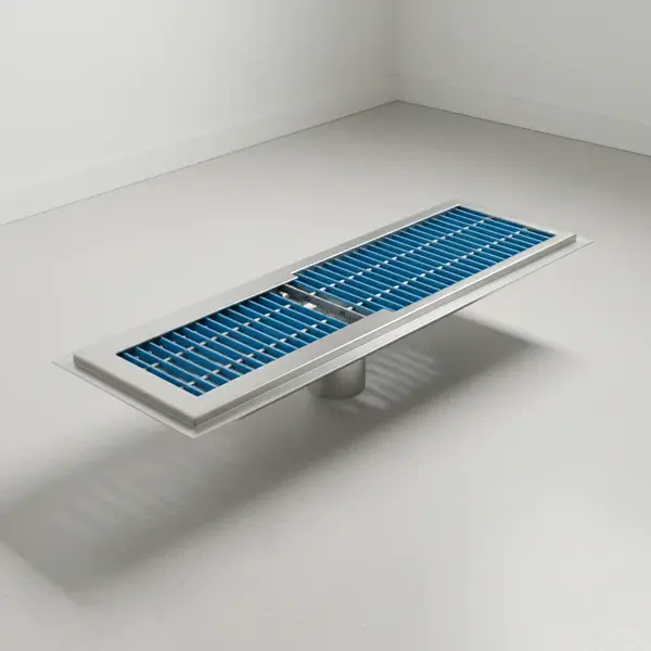 IMC/Teddy SEC-ASFT-1572-PFG-ADA