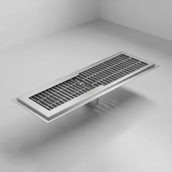 IMC/Teddy SEC-ASFT-1572-SG