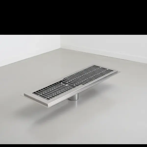 IMC/Teddy SEC-ASFT-1572-SG-ADA