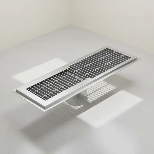 IMC/Teddy SEC-ASFT-1572-SGAS