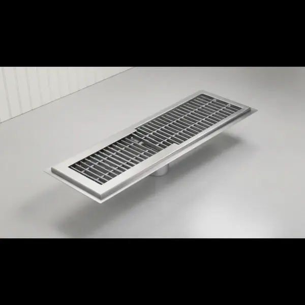 IMC/Teddy SEC-ASFT-1572-SQ