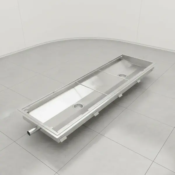 IMC/Teddy SEC-ASFT-1584