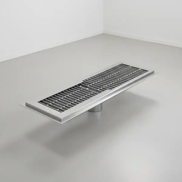 IMC/Teddy SEC-ASFT-1584-SG