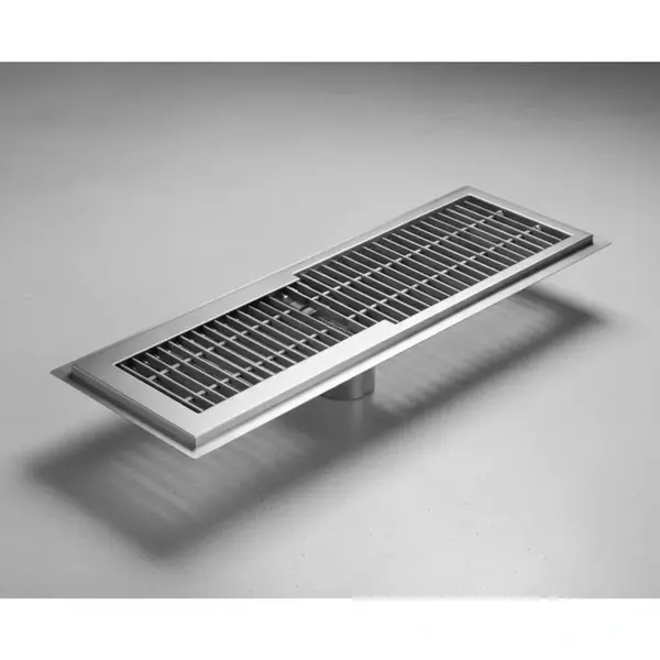 IMC/Teddy SEC-ASFT-1584-SG-ADA