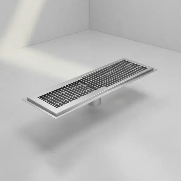 IMC/Teddy SEC-ASFT-1584-SGAS