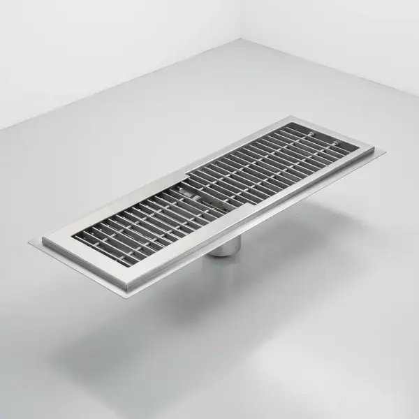 IMC/Teddy SEC-ASFT-1584-SQ