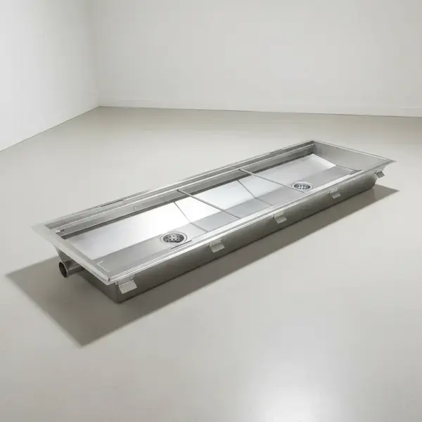 IMC/Teddy SEC-ASFT-1596