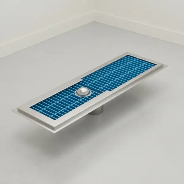 IMC/Teddy SEC-ASFT-1596-PFG-ADA