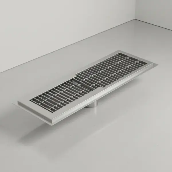 IMC/Teddy SEC-ASFT-1596-SG