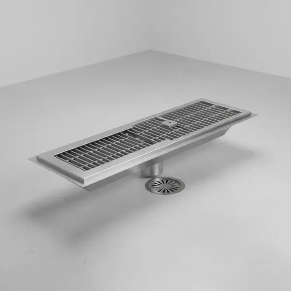 IMC/Teddy SEC-ASFT-1596-SG-ADA