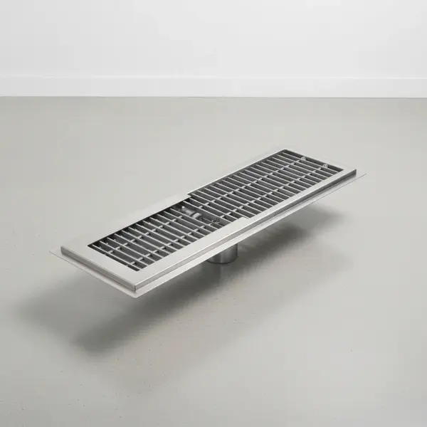 IMC/Teddy SEC-ASFT-1596-SGAS