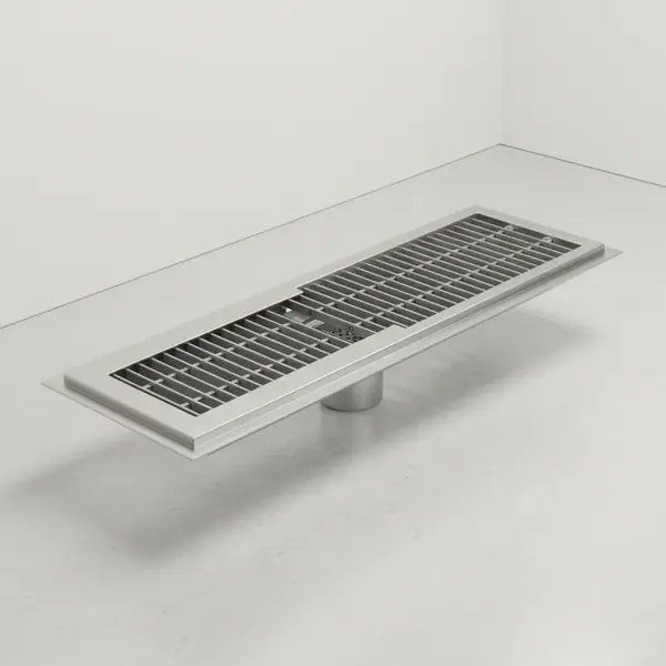 IMC/Teddy SEC-ASFT-1596-SQ