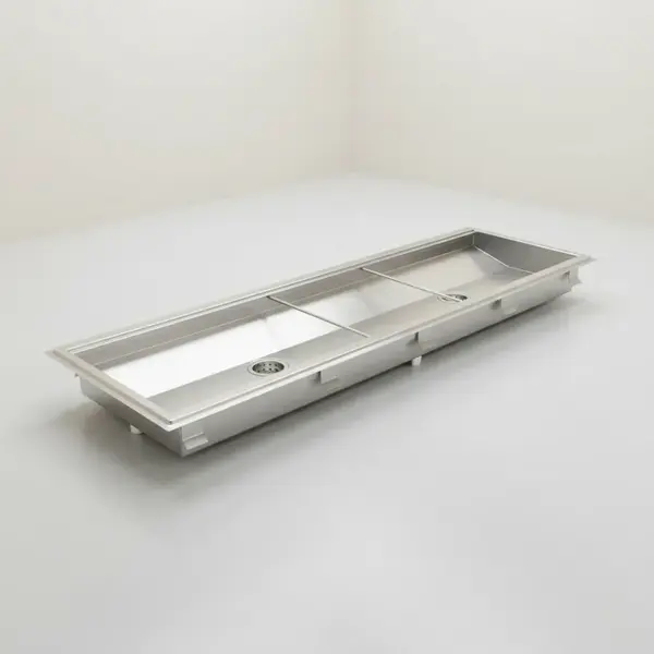 IMC/Teddy SEC-ASFT-18108