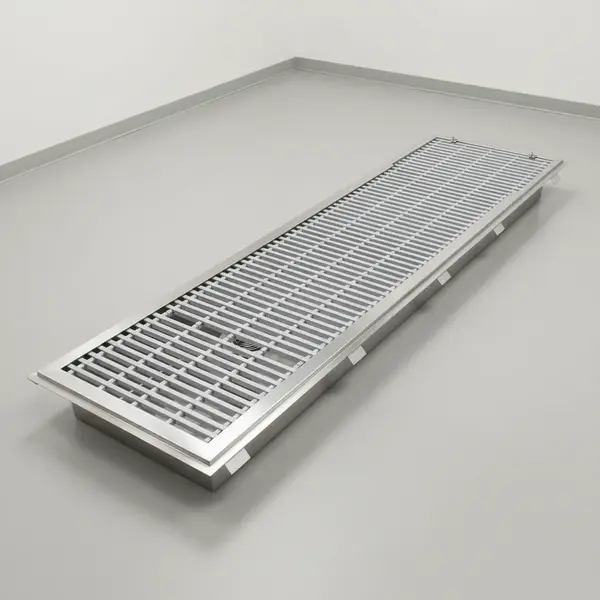 IMC/Teddy SEC-ASFT-18108-PFG