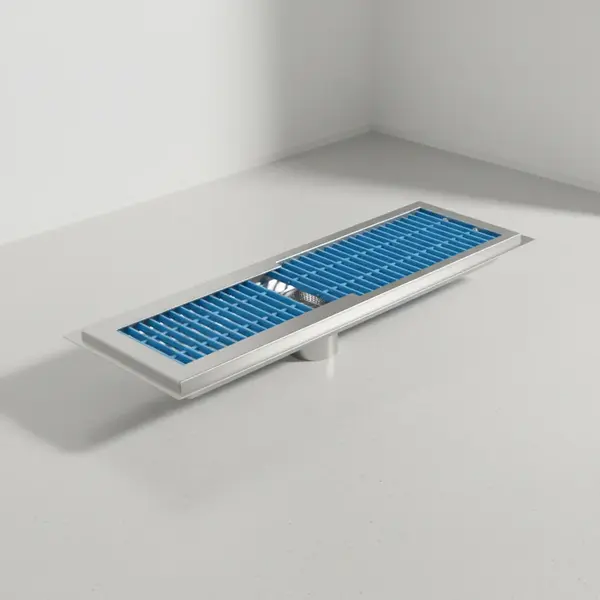 IMC/Teddy SEC-ASFT-18108-PFG-ADA