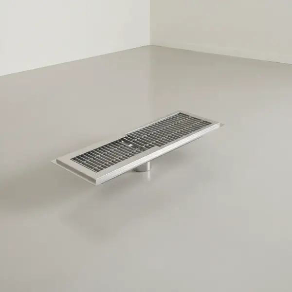 IMC/Teddy SEC-ASFT-18108-SG