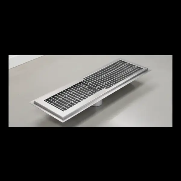 IMC/Teddy SEC-ASFT-18108-SG-ADA