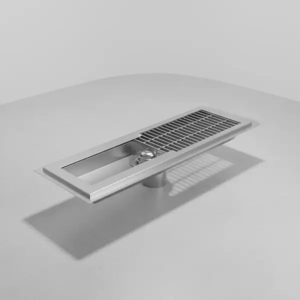 IMC/Teddy SEC-ASFT-18108-SGAS