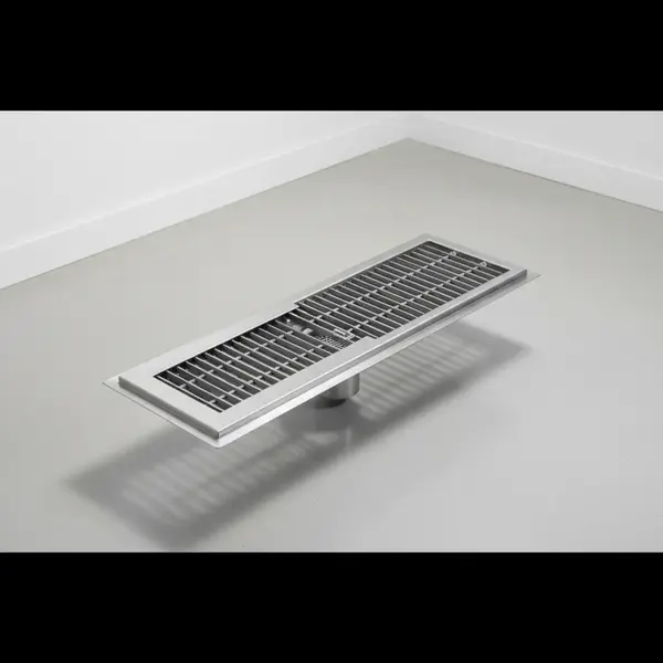 IMC/Teddy SEC-ASFT-18108-SQ