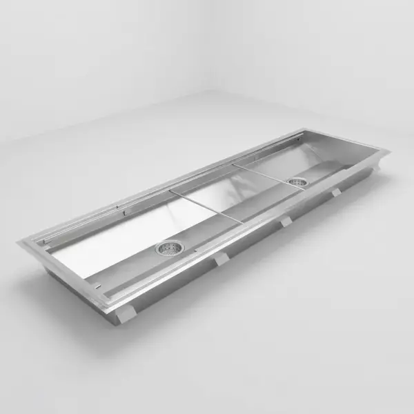 IMC/Teddy SEC-ASFT-18120