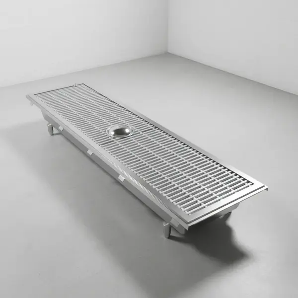 IMC/Teddy SEC-ASFT-18120-PFG