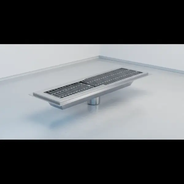 IMC/Teddy SEC-ASFT-18120-SG