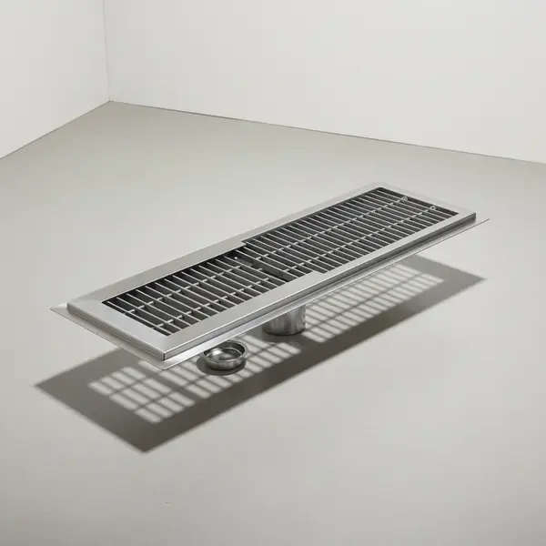 IMC/Teddy SEC-ASFT-18120-SG-ADA