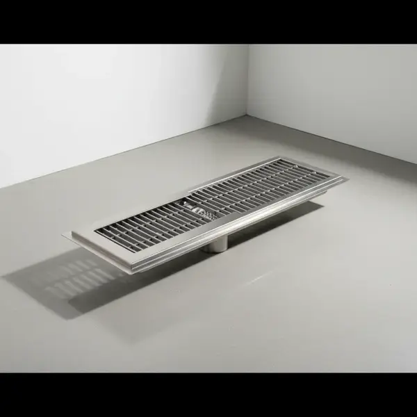 IMC/Teddy SEC-ASFT-18120-SGAS