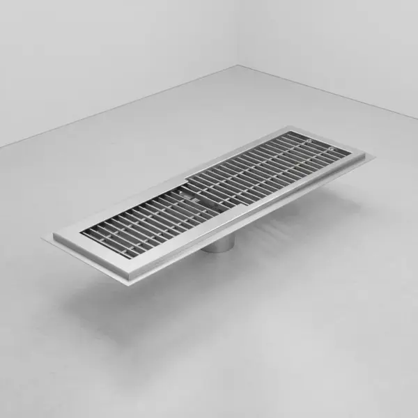 IMC/Teddy SEC-ASFT-18120-SQ