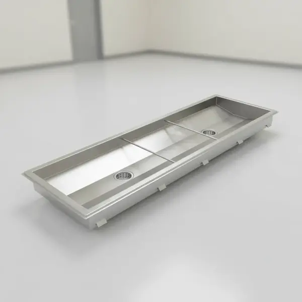 IMC/Teddy SEC-ASFT-1824