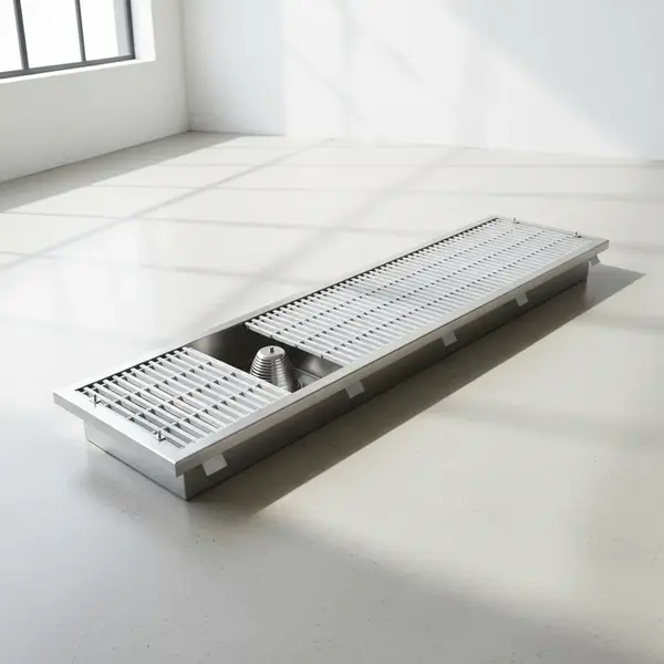 IMC/Teddy SEC-ASFT-1824-PFG