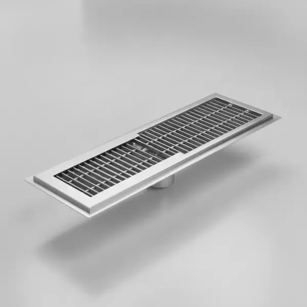 IMC/Teddy SEC-ASFT-1824-SG