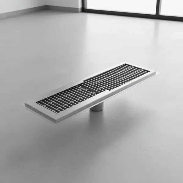 IMC/Teddy SEC-ASFT-1824-SG-ADA