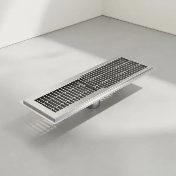 IMC/Teddy SEC-ASFT-1824-SGAS