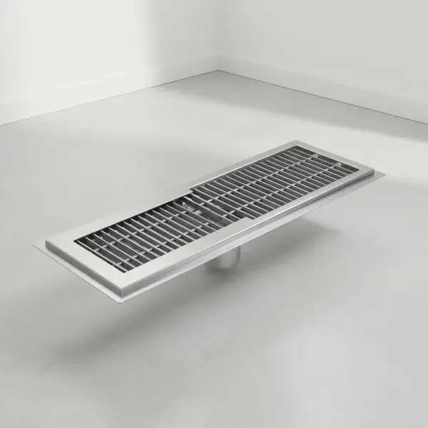 IMC/Teddy SEC-ASFT-1824-SQ