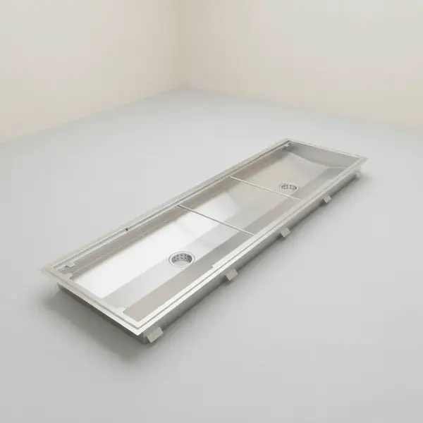 IMC/Teddy SEC-ASFT-1830