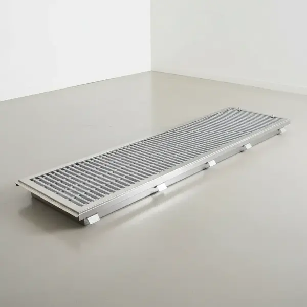 IMC/Teddy SEC-ASFT-1830-PFG