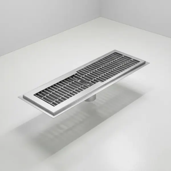 IMC/Teddy SEC-ASFT-1830-SGAS