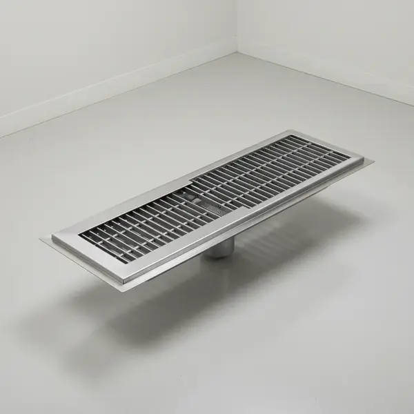 IMC/Teddy SEC-ASFT-1830-SQ