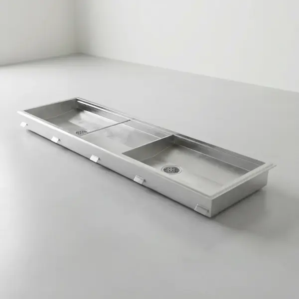 IMC/Teddy SEC-ASFT-1836