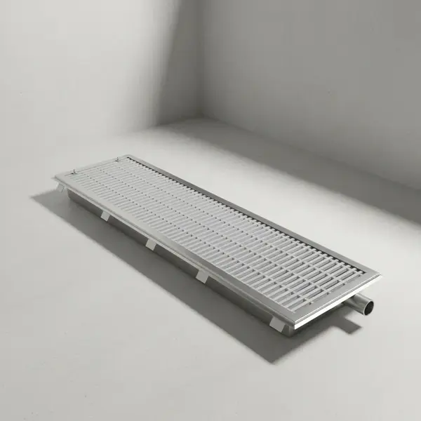 IMC/Teddy SEC-ASFT-1836-PFG