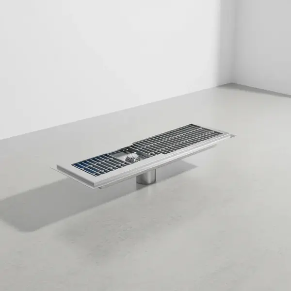 IMC/Teddy SEC-ASFT-1836-PFG-ADA