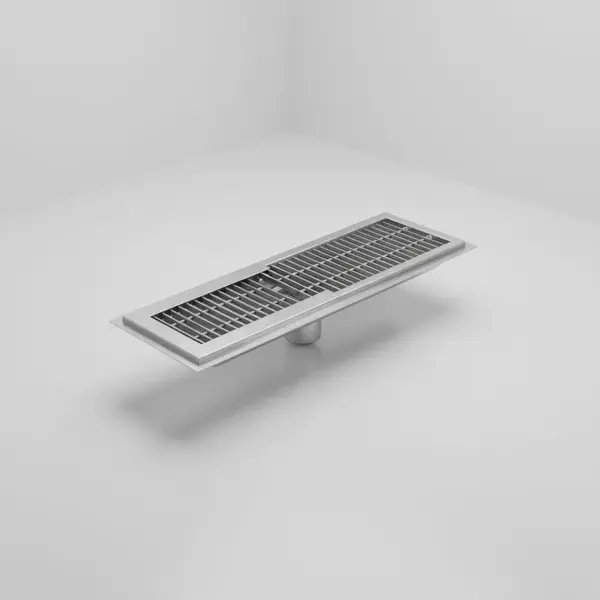 IMC/Teddy SEC-ASFT-1836-SG