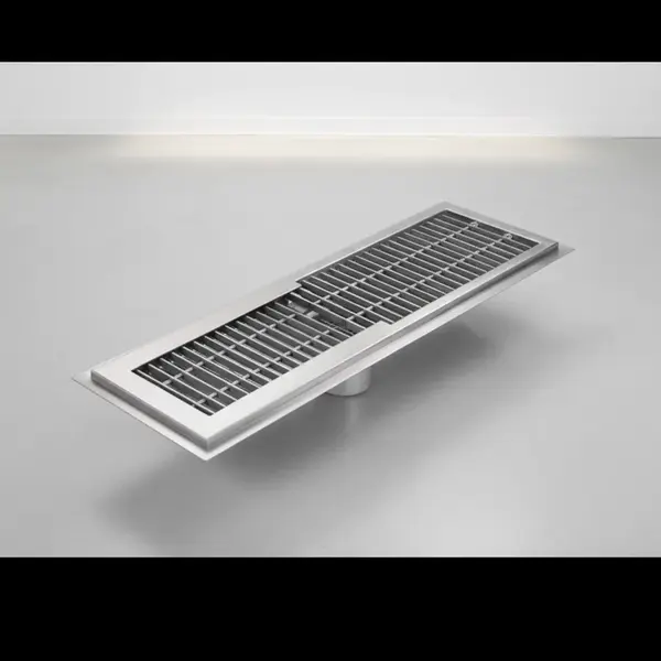 IMC/Teddy SEC-ASFT-1836-SGAS