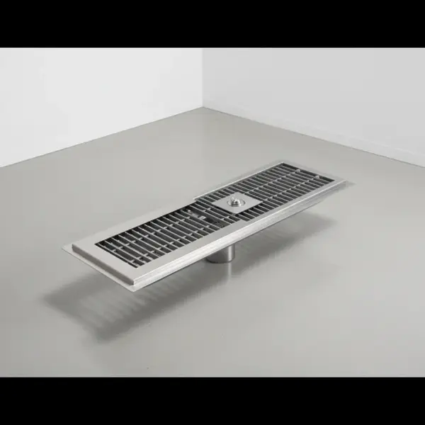 IMC/Teddy SEC-ASFT-1836-SQ