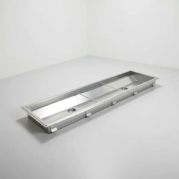 IMC/Teddy SEC-ASFT-1848