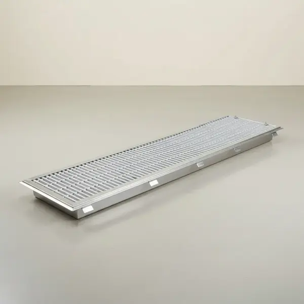 IMC/Teddy SEC-ASFT-1848-PFG